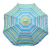 �����ե������ӡ������ѥ饽�롡/��BEACH��UMBRELLA��SLING��PACK