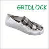 Sanuk GRIDLOCK(MEN'S)