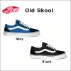 Vans �ϣ�䡡�ӣ����졡�ͥ��ӡ�