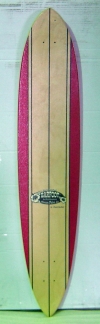 �С��եåȥ������ȡ�Regular�����꡼������Pintail