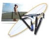 Surfboard��Carrier��