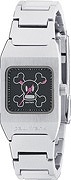 �ݡ���ե�󥯡�Wrist��Watch��Heavy��Metal��Cindy���������