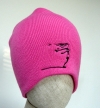 Beanie���ԥ�