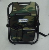 ispack �ʤ����ѥå��˥Хå��ѥå�����������